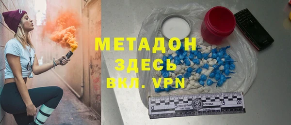 прущие грибы Аркадак